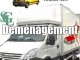 van taxi demenagement