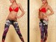 Magnifique Leggings MAD STYLE