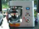 Cooking chef km089 robot cuiseur kenwood