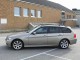 BMW 3-serie 318D 2007