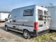 camping car forgone tolé moteur diesel