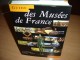 guide des muséees  de france