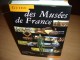 guide des muséees  de france