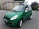 Voiture sans permis LIGIER XTOO R