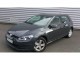 VOLKSWAGEN Golf 7 TDI blue motion