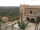 Riad à Taroudant Maroc