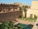 Riad à Taroudant Maroc