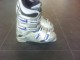 Chaussures de skis Lange 42