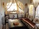 Maison à Agadir Maroc