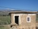 Maison à Taroudant Maroc