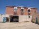 Maison à Taroudant Maroc