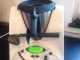  Robot Thermomix TM 31