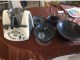 Thermomix tm31 excellent etat