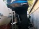 cap camarat 705 moteur 225 optimax