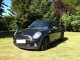 Mini Mini ii 1.6 175 cooper s hot spice bva6