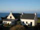 ILE DE GROIX - MAISON VUE MER IMPRENABLE