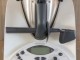 Thermomix TM31 + livre