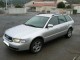  Audi AUDI A4 AVANT A4 Avant 2.5 V6 TDI Pack 