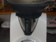 Vorwerk thermomix parfaite etat