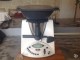 Thermomix TM31 parfait etat