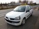 Renault Clio ii (2) 1.5 DCI 65 EXPRESSION