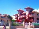  APPARTEMENT DANS RÉSIDENCE 300 M PLAGE à Puerto de mazarron