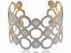 BRACELETS  ACIER    ADAPTABLE  A  VOTRE  POIGNET