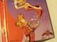 albums receuils SPIROU