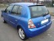  RENAULT Clio 2 Version :II (2) 1.5 DCI 80 EXTREME 5P