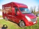  Renault Master 2 places 