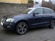 Audi Q5 2.0 TDI 170 hk 2 x s-line