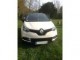 Offre de ma Renault Captur