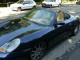 Part vend Porsche Boxster 2.7l 220cv