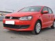 Volkswagen Polo 1.6 TDI DSG7 