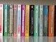 Très beau livres d