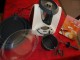 Thermomix tm31 vorwerk 