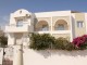 location villa el manara avec piscine djerba tunisie 