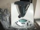 vente promotionnelle de thermomix tm31