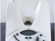 vente promotionnelle de thermomix tm31