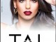 TAL en concert à la Palestre le 30 Mai 2014