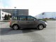  Volkswagen Touran1.9 tdi 7 siège 2003 