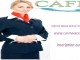 Centre  CAFP casa : Formation de Transport et Logistique