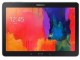 Samsung galaxy tab pro 10.1 T520 16go wifi LUXORCENTER 374€ 