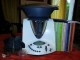 Thermomix tm31 exellent etat a saisir