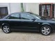 Audi A4 ii v6 tdi 163 pack