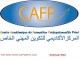 Licence professionnelle : CAFP casa Transport et Logistique