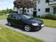  Volvo V70  1.6 D 115 MOMENTUM DRIVE