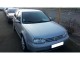 Golf IV TDI 110 5P 185000km