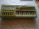 orgue pour enfant bontempi