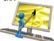 formation en infographie